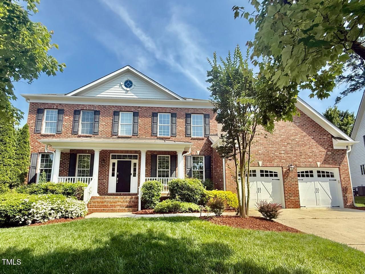 9409 Collingdale Way Raleigh, NC 27617 - Photo 6 of 76 photo_13_2025-06-04_01-10-57