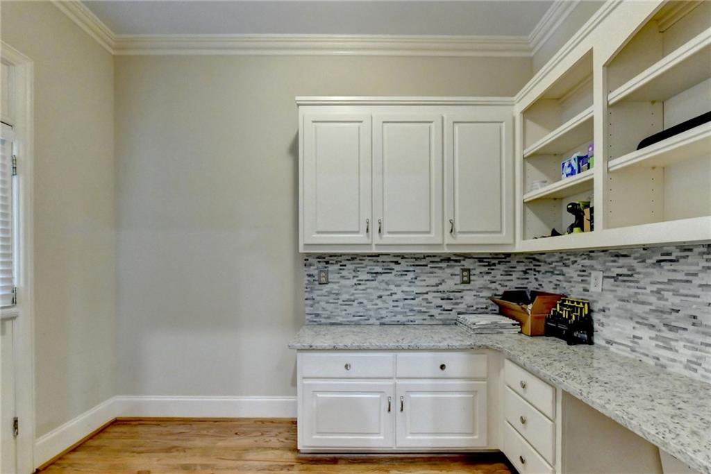 991 Moores Walk Lane Suwanee, GA 30024 - Photo 28 of 90