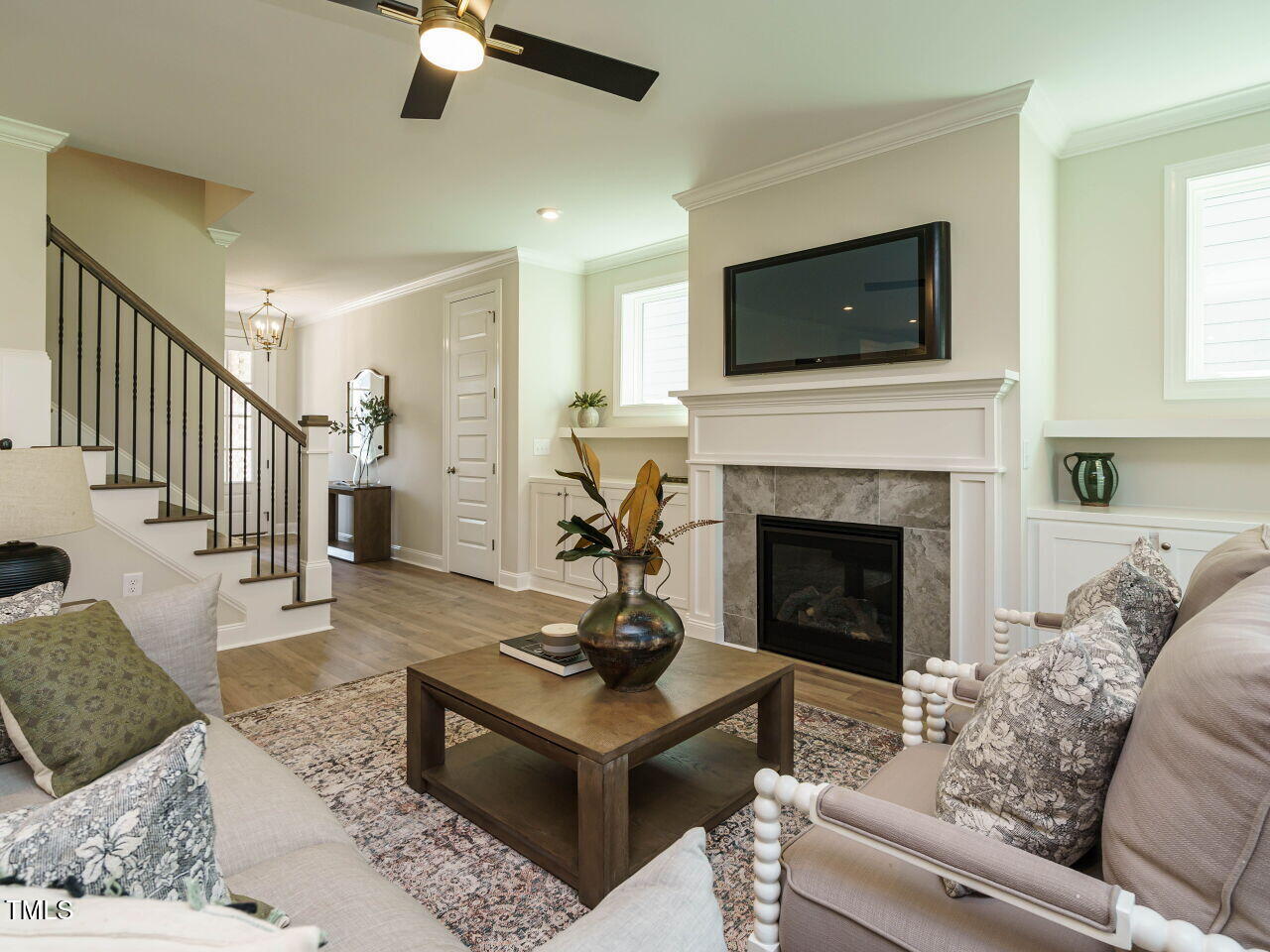 1548 Level Stream Road Wendell, NC 27591 - Photo 11 of 66 013-1280x960-living-room