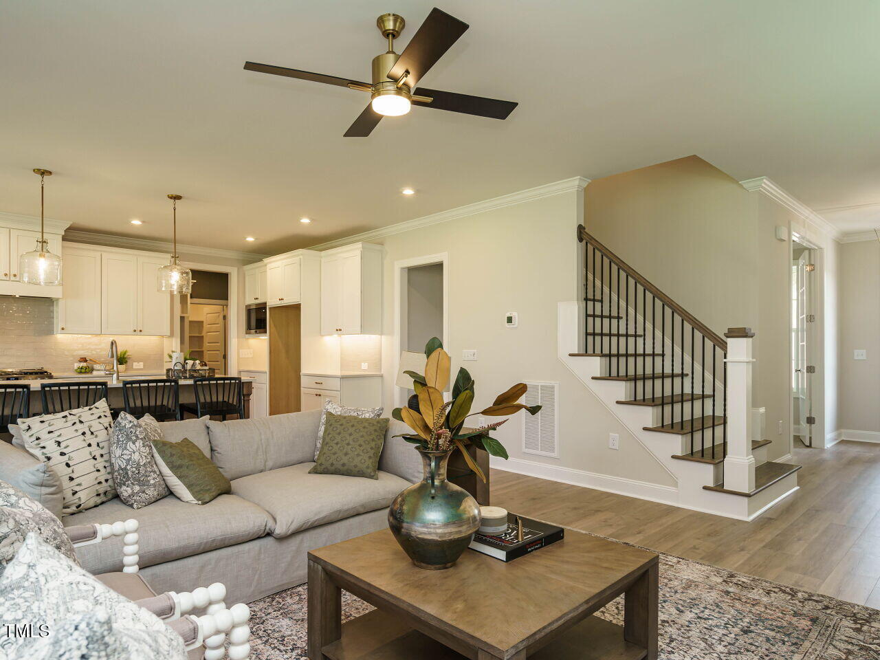 1548 Level Stream Road Wendell, NC 27591 - Photo 15 of 66 017-1280x960-living-room