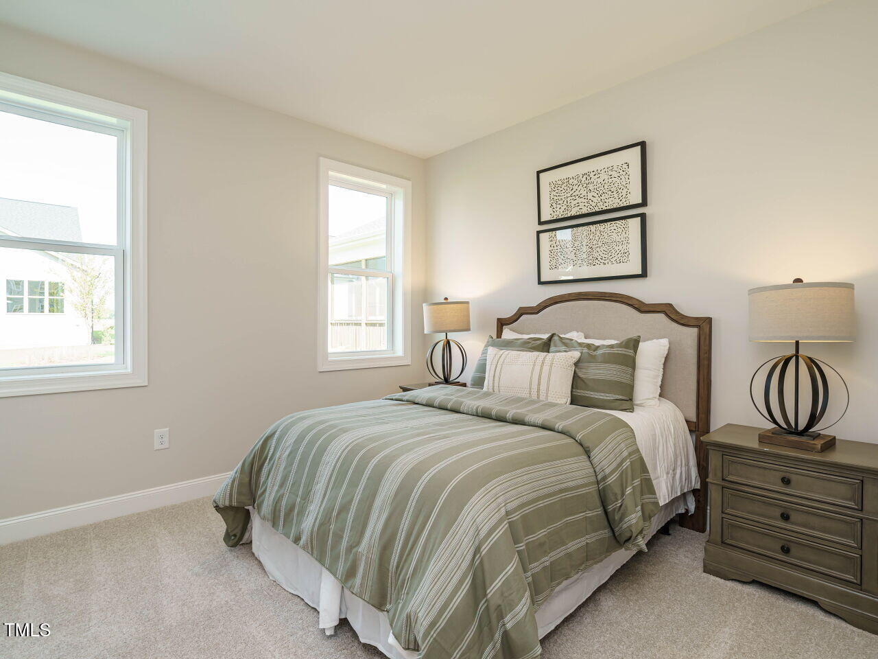 1548 Level Stream Road Wendell, NC 27591 - Photo 16 of 66 018-1280x960-guest-bedroom