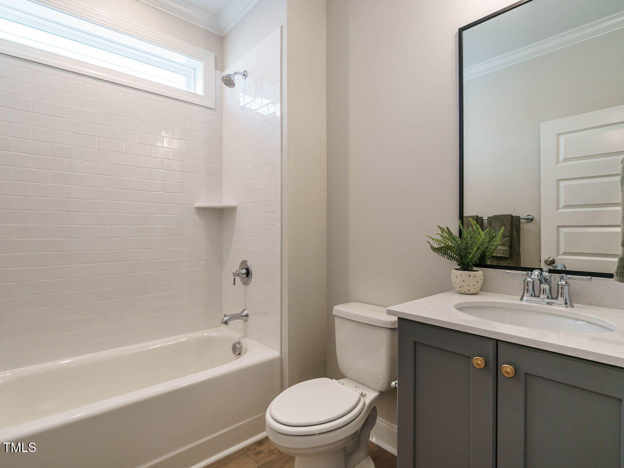 1548 Level Stream Road Wendell, NC 27591 - Photo 17 of 66 019-1280x960-bathroom