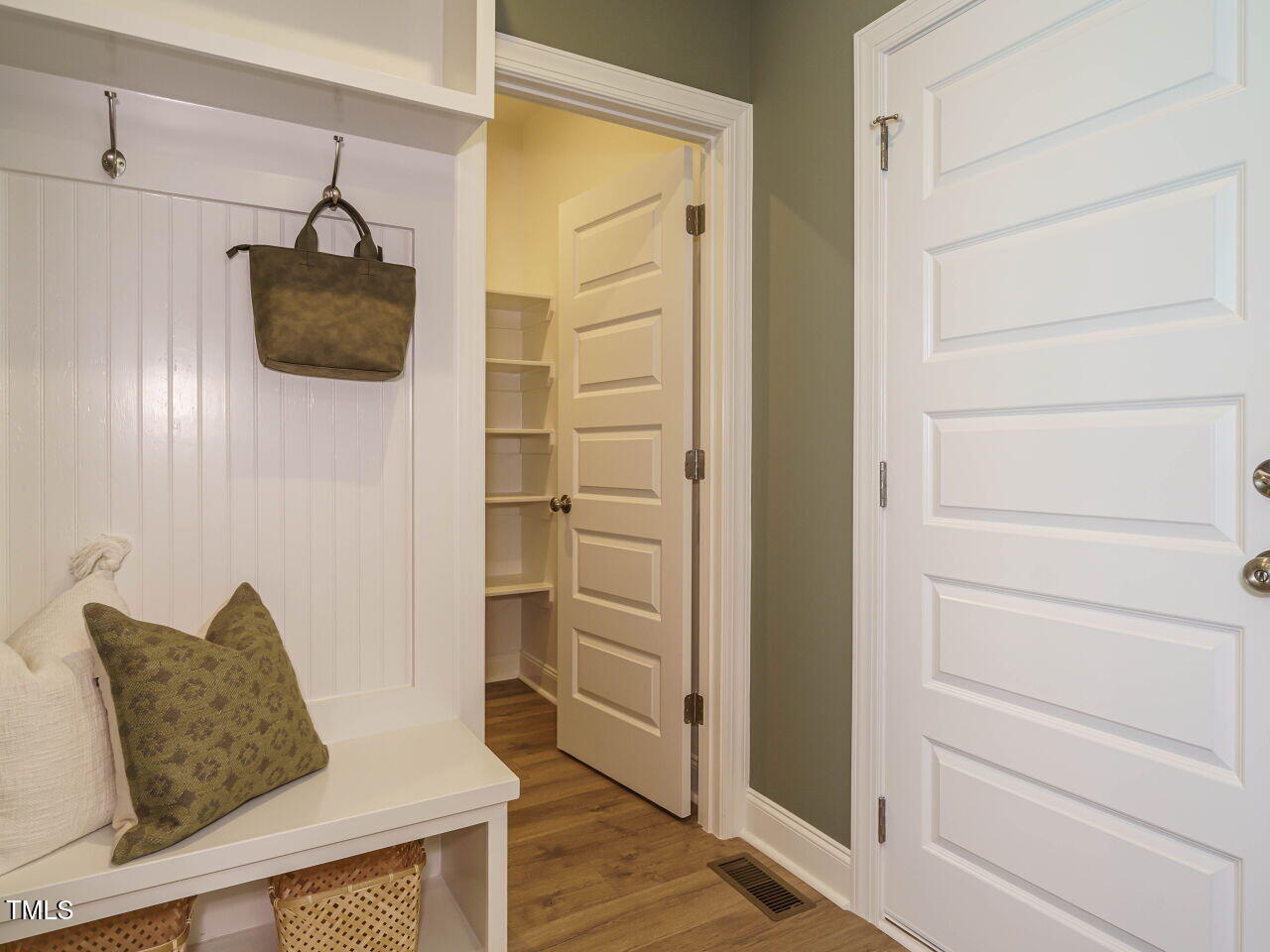 1548 Level Stream Road Wendell, NC 27591 - Photo 18 of 66 020-1280x960-owners-entry