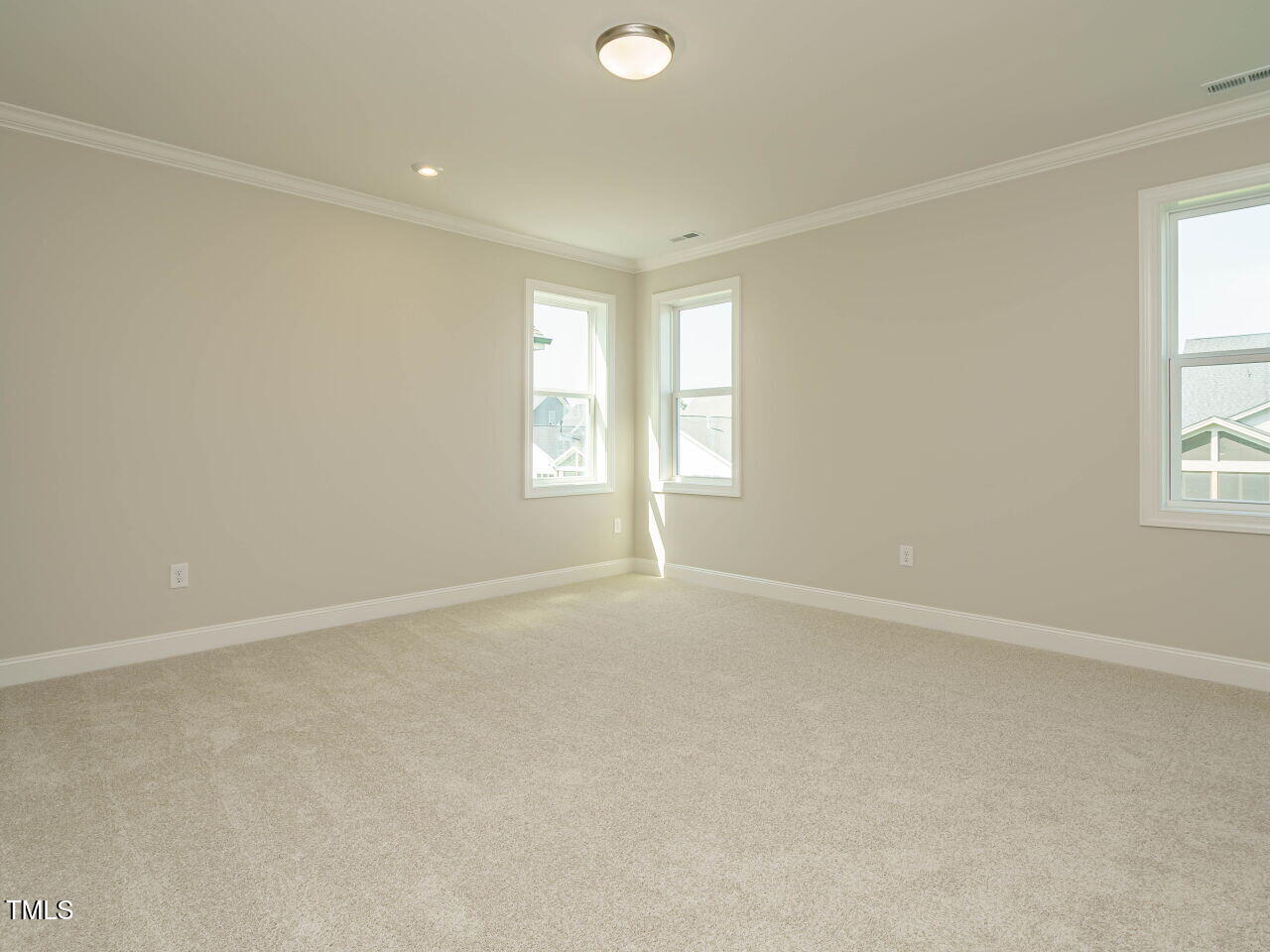 1548 Level Stream Road Wendell, NC 27591 - Photo 19 of 66 021-1280x960-primary-br