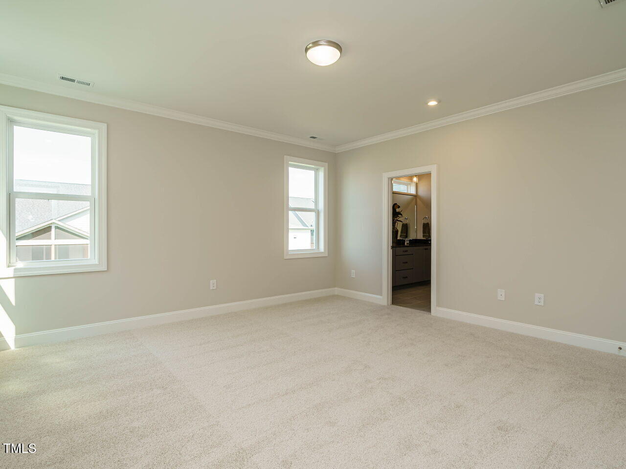 1548 Level Stream Road Wendell, NC 27591 - Photo 20 of 66 022-1280x960-primary-br
