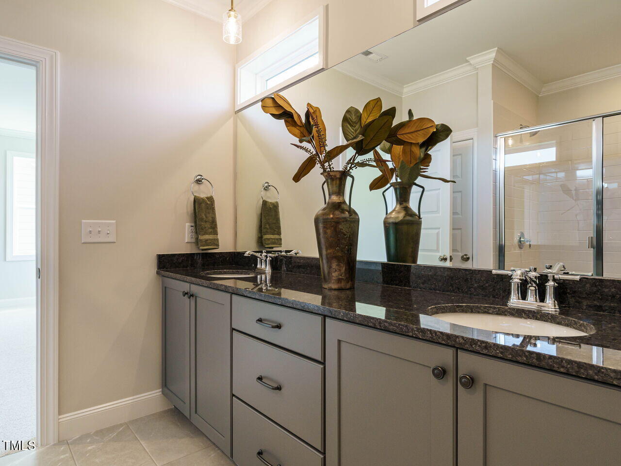 1548 Level Stream Road Wendell, NC 27591 - Photo 21 of 66 023-1280x960-bathroom