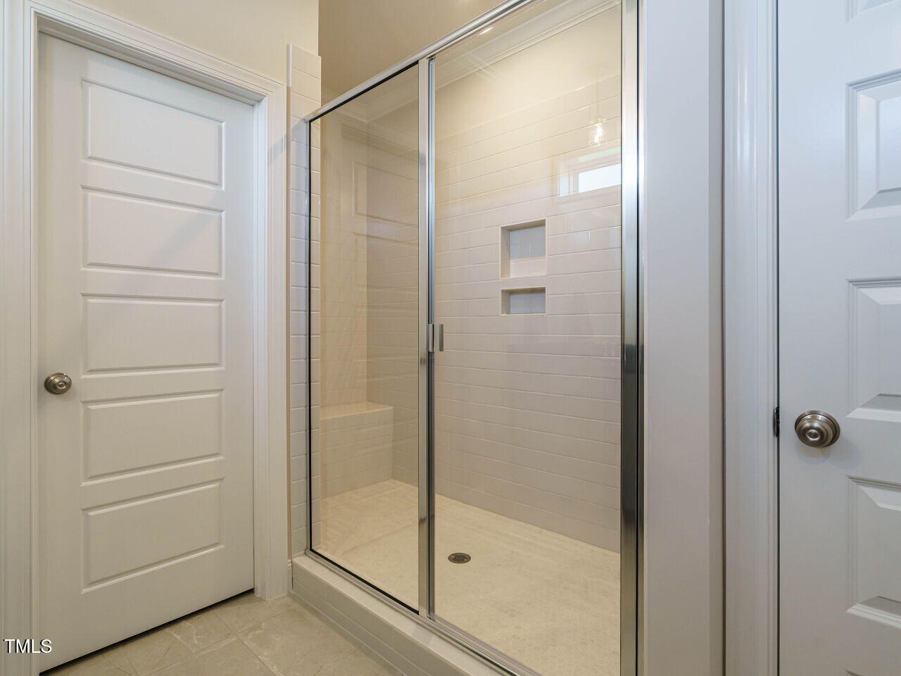 1548 Level Stream Road Wendell, NC 27591 - Photo 22 of 66 024-1280x960-bathroom