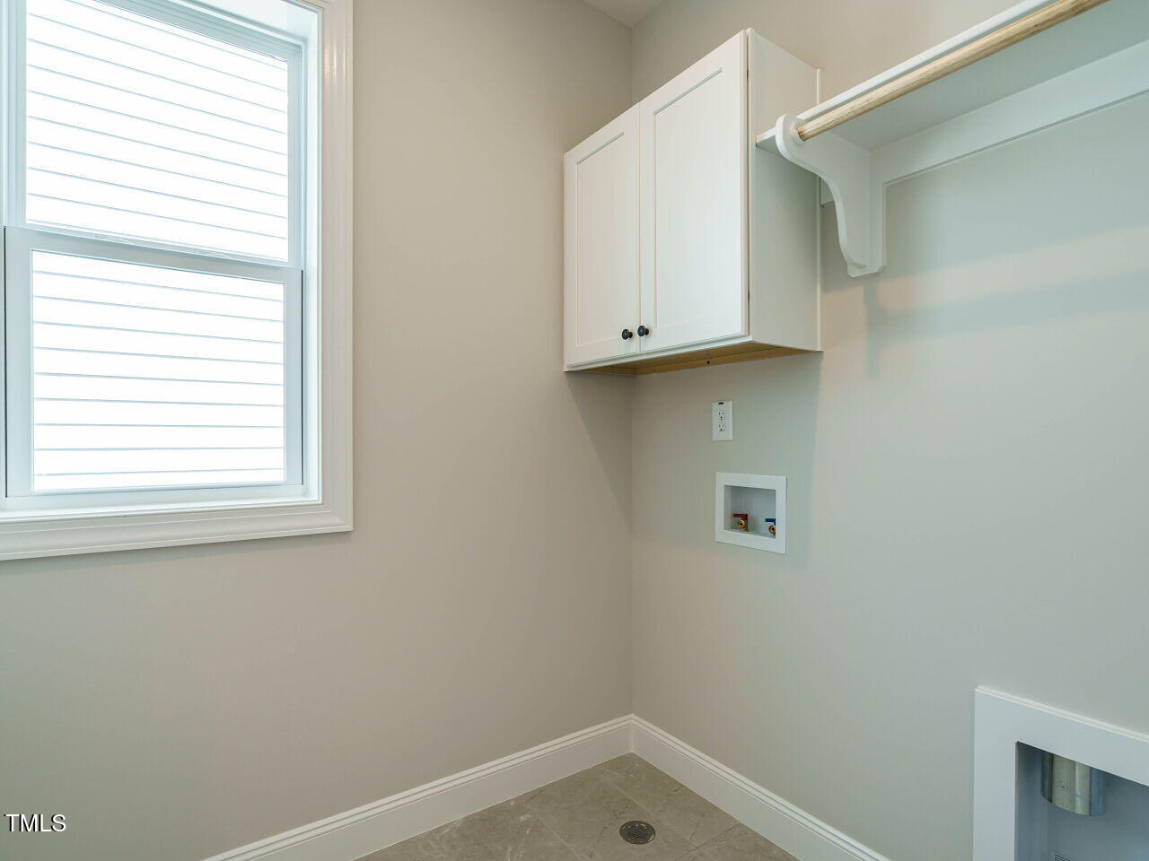 1548 Level Stream Road Wendell, NC 27591 - Photo 23 of 66 025-1280x960-laundry-room