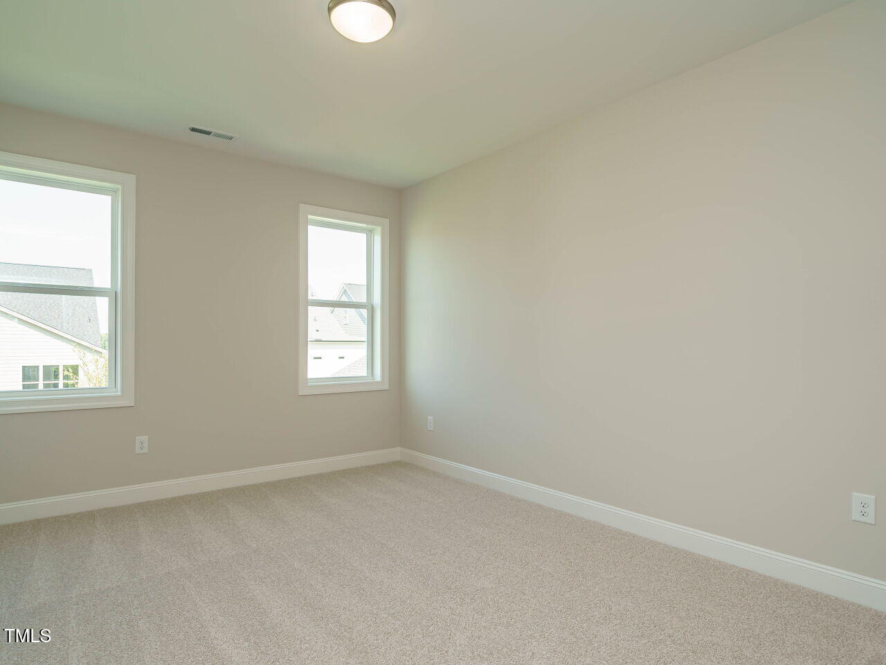 1548 Level Stream Road Wendell, NC 27591 - Photo 24 of 66 026-1280x960-bedroom