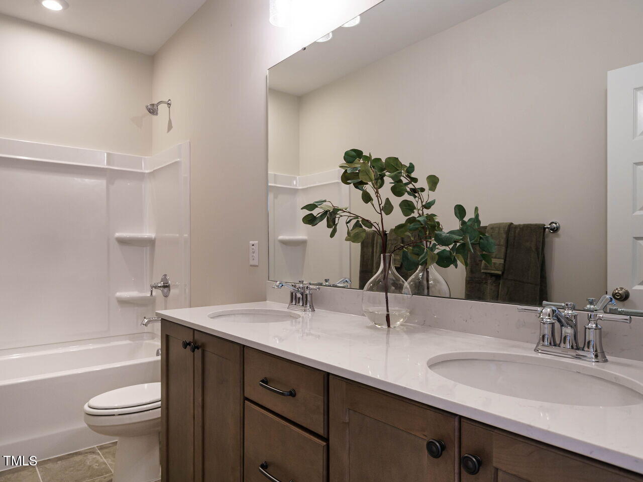 1548 Level Stream Road Wendell, NC 27591 - Photo 25 of 66 027-1280x960-bathroom