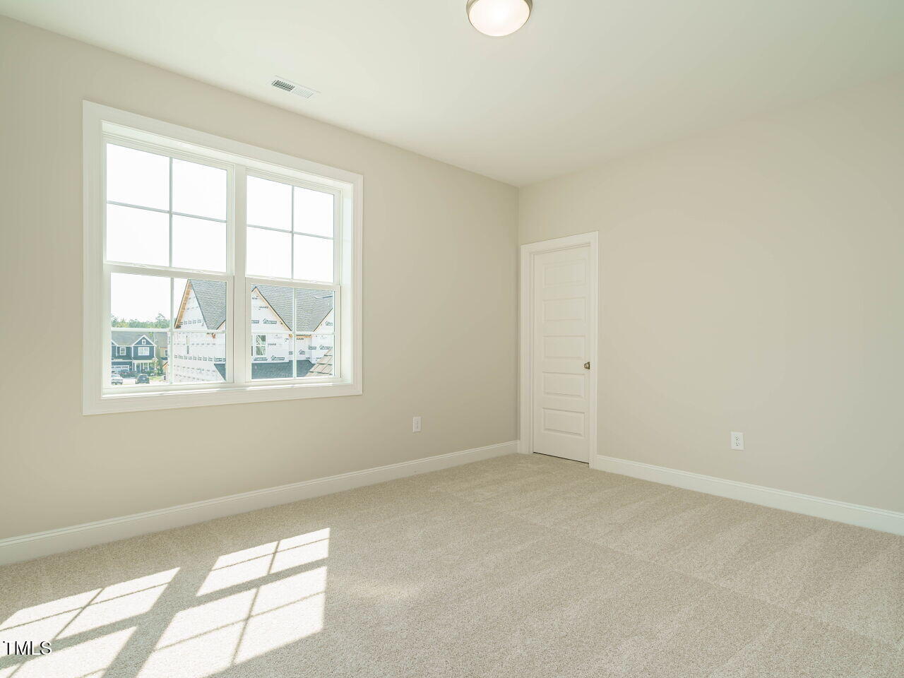 1548 Level Stream Road Wendell, NC 27591 - Photo 26 of 66 028-1280x960-bedroom