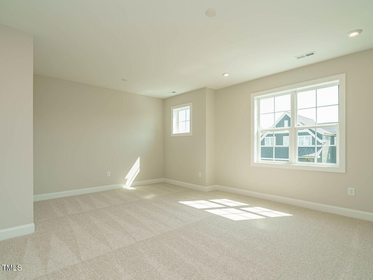 1548 Level Stream Road Wendell, NC 27591 - Photo 27 of 66 029-1280x960-bonus-room