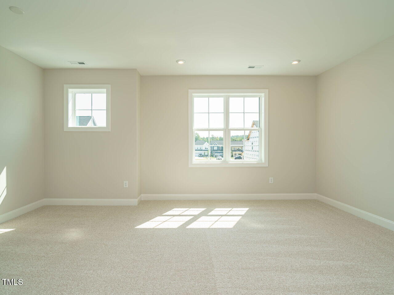 1548 Level Stream Road Wendell, NC 27591 - Photo 28 of 66 030-1280x960-bonus-room