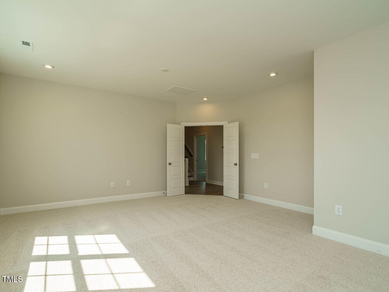 1548 Level Stream Road Wendell, NC 27591 - Photo 29 of 66 031-1280x960-bonus-room