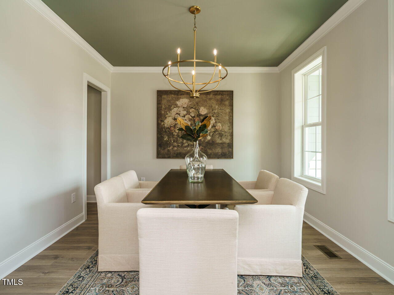 1548 Level Stream Road Wendell, NC 27591 - Photo 4 of 66 006-1280x960-dining-room