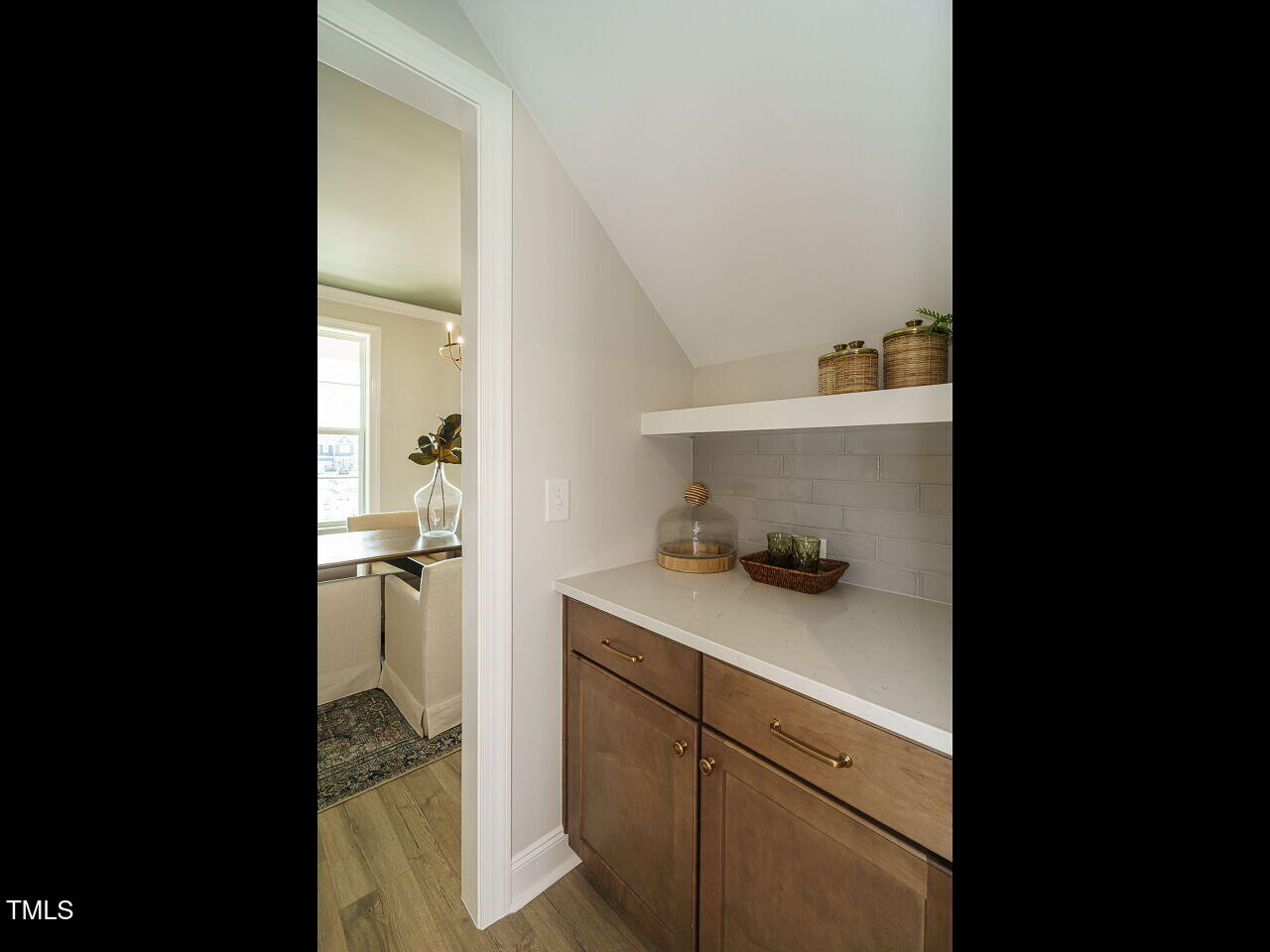 1548 Level Stream Road Wendell, NC 27591 - Photo 5 of 66 007-1280x960-photo