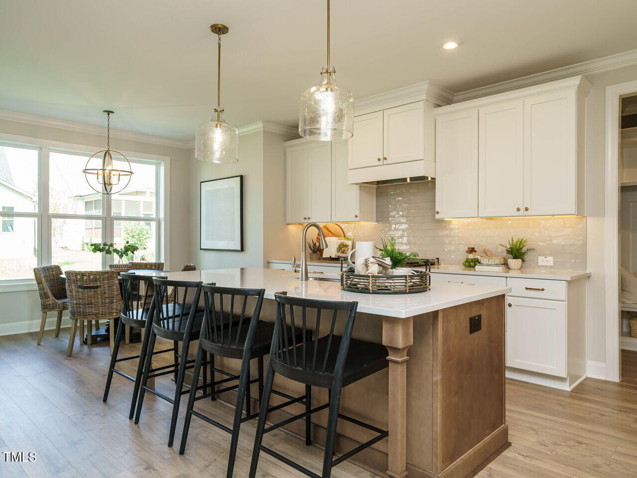 1548 Level Stream Road Wendell, NC 27591 - Photo 6 of 66 008-1280x960-kitchen