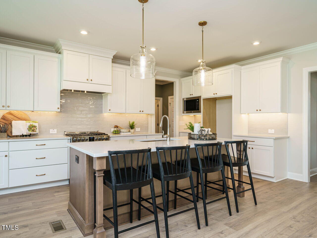 1548 Level Stream Road Wendell, NC 27591 - Photo 8 of 66 010-1280x960-kitchen