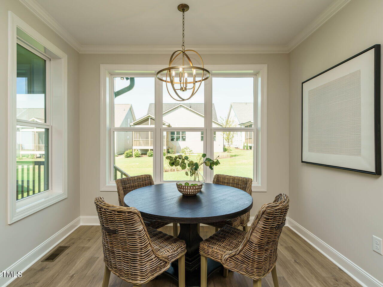 1548 Level Stream Road Wendell, NC 27591 - Photo 10 of 66 012-1280x960-breakfast-nook