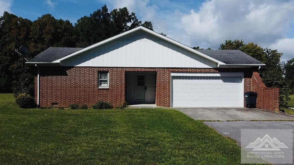 4000 Elgood Road Princeton, WV 24739 - Photo 57 of 60 Gallery Image 57