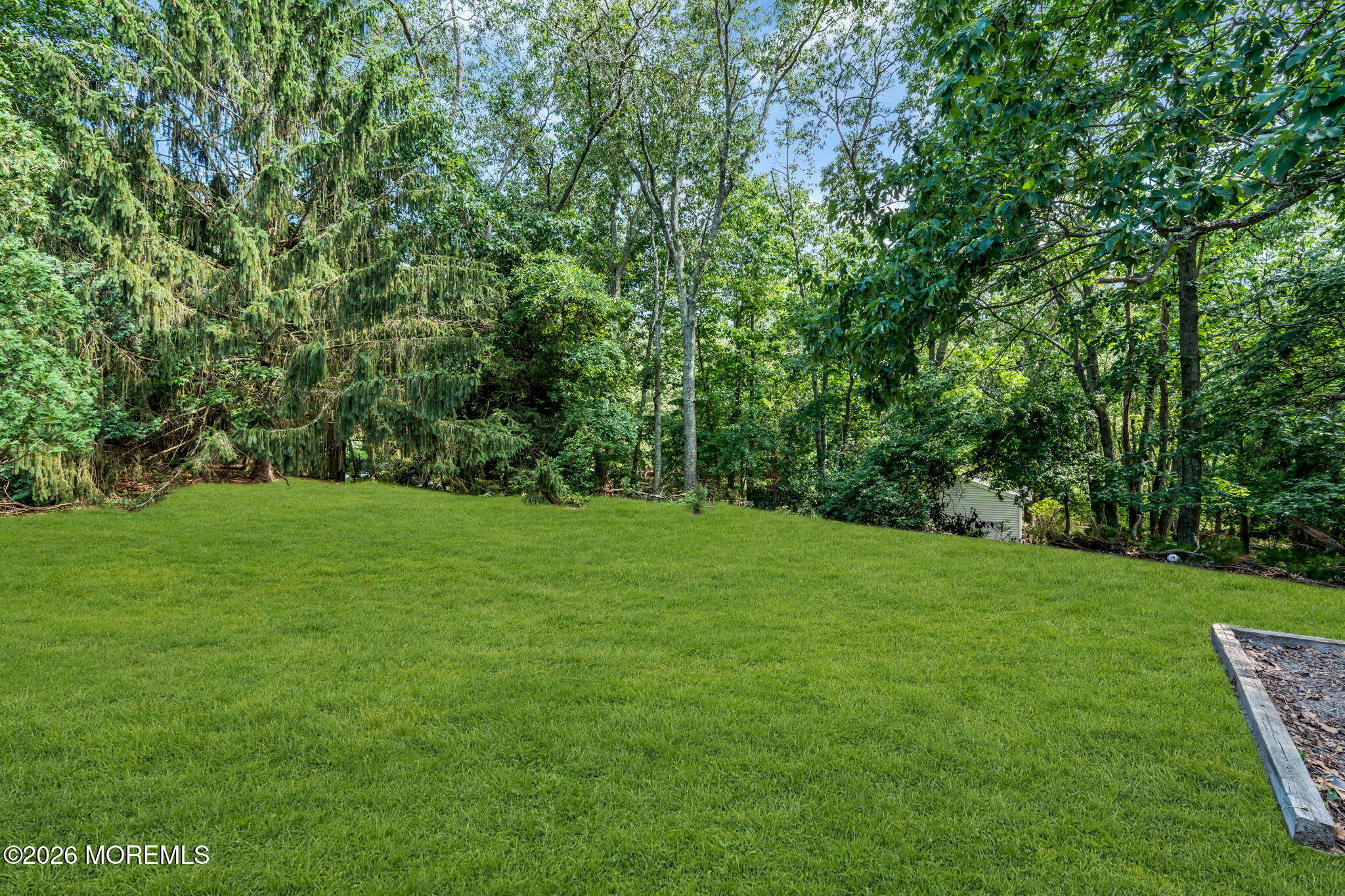 138 North Cooks Bridge Road Jackson, NJ 08527 - Photo 42 of 52 1000093317