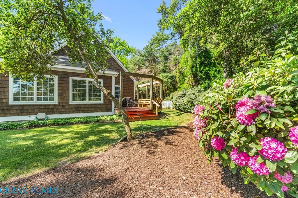 1513 Harding Road Heathsville, VA 22473 - Photo 3 of 47
