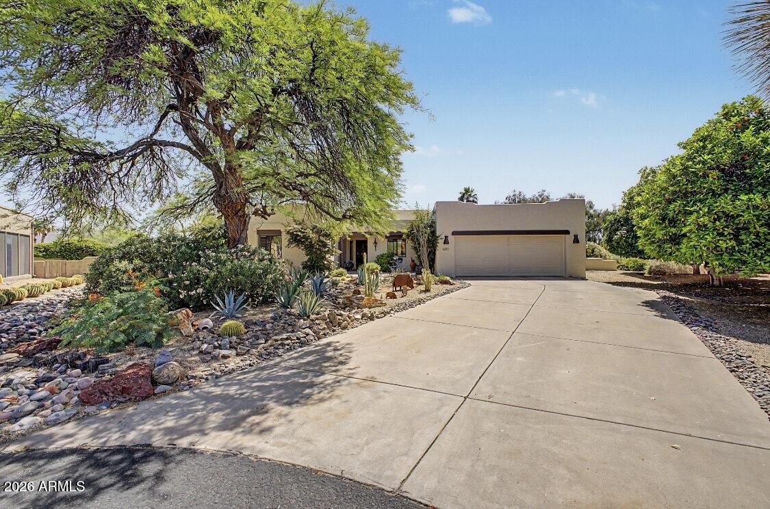 18925 East Latigo Lane Rio Verde, AZ 85263 - Photo 22 of 22