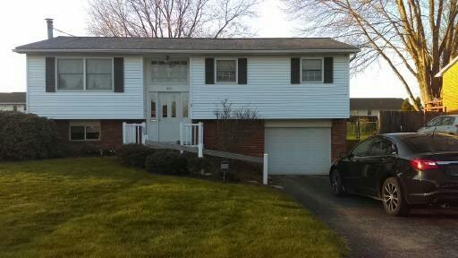 1816 Cowling Road Scottdale, PA 15683 - Photo 1 of 23 Gallery Image 1