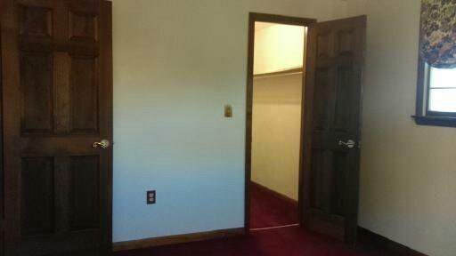 1816 Cowling Road Scottdale, PA 15683 - Photo 12 of 23 Gallery Image 12