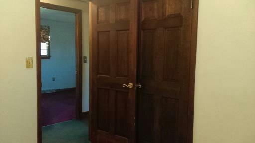 1816 Cowling Road Scottdale, PA 15683 - Photo 13 of 23 Gallery Image 13