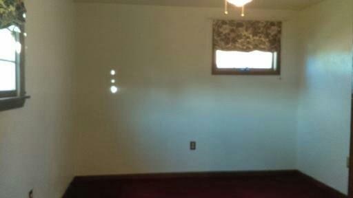 1816 Cowling Road Scottdale, PA 15683 - Photo 14 of 23 Gallery Image 14