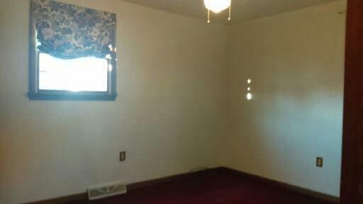1816 Cowling Road Scottdale, PA 15683 - Photo 15 of 23 Gallery Image 15