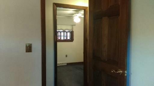 1816 Cowling Road Scottdale, PA 15683 - Photo 16 of 23 Gallery Image 16