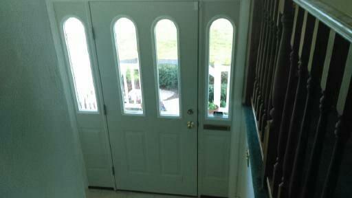 1816 Cowling Road Scottdale, PA 15683 - Photo 18 of 23 Gallery Image 18