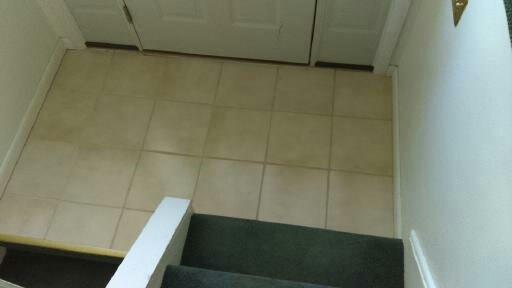 1816 Cowling Road Scottdale, PA 15683 - Photo 19 of 23 Gallery Image 19
