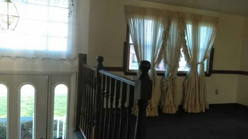 1816 Cowling Road Scottdale, PA 15683 - Photo 3 of 23 Gallery Image 3