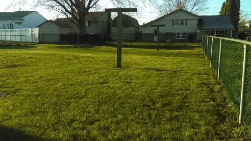 1816 Cowling Road Scottdale, PA 15683 - Photo 22 of 23 Gallery Image 22