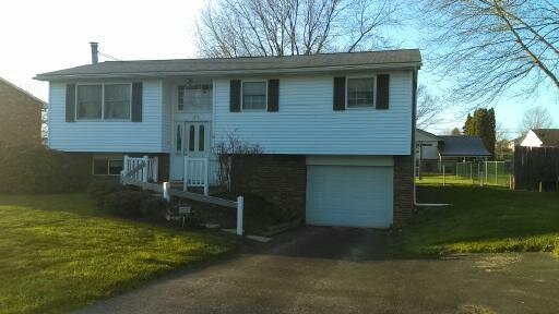 1816 Cowling Road Scottdale, PA 15683 - Photo 23 of 23 Gallery Image 23