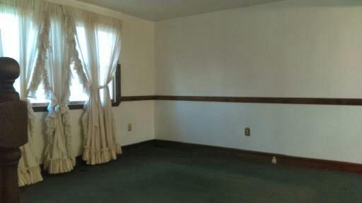 1816 Cowling Road Scottdale, PA 15683 - Photo 4 of 23 Gallery Image 4