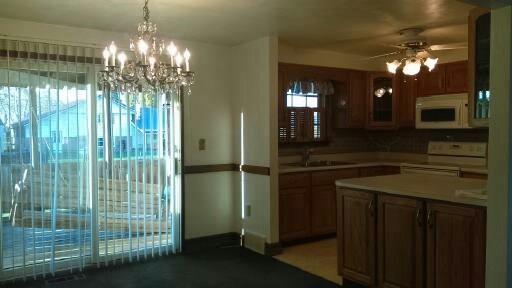 1816 Cowling Road Scottdale, PA 15683 - Photo 6 of 23 Gallery Image 6