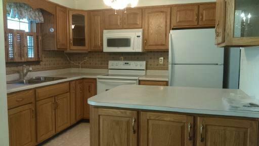 1816 Cowling Road Scottdale, PA 15683 - Photo 7 of 23 Gallery Image 7