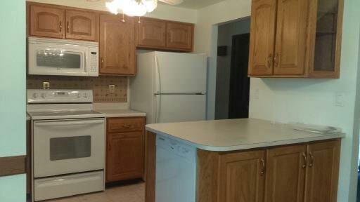 1816 Cowling Road Scottdale, PA 15683 - Photo 8 of 23 Gallery Image 8