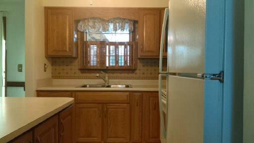1816 Cowling Road Scottdale, PA 15683 - Photo 9 of 23 Gallery Image 9