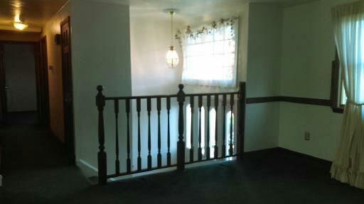1816 Cowling Road Scottdale, PA 15683 - Photo 10 of 23 Gallery Image 10