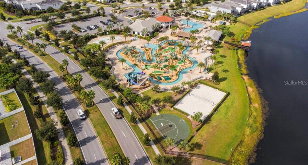 4525 Target Boulevard Kissimmee, FL 34746 - Photo 57 of 57