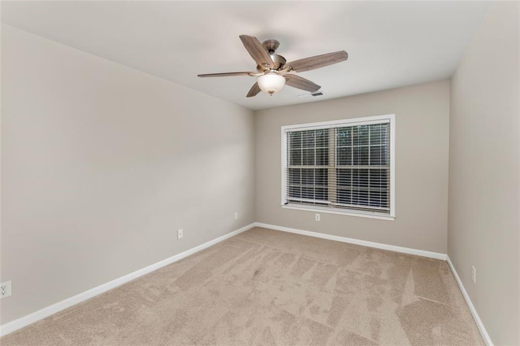 113 Tyson Woods Road Acworth, GA 30102 - Photo 30 of 37