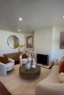 $1,880,000 | 4162 Piper Drive, San Jose, CA 95117