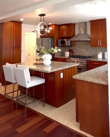 $1,880,000 | 4162 Piper Drive, San Jose, CA 95117