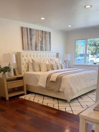 $1,880,000 | 4162 Piper Drive, San Jose, CA 95117