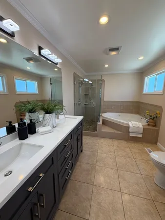 $1,880,000 | 4162 Piper Drive, San Jose, CA 95117